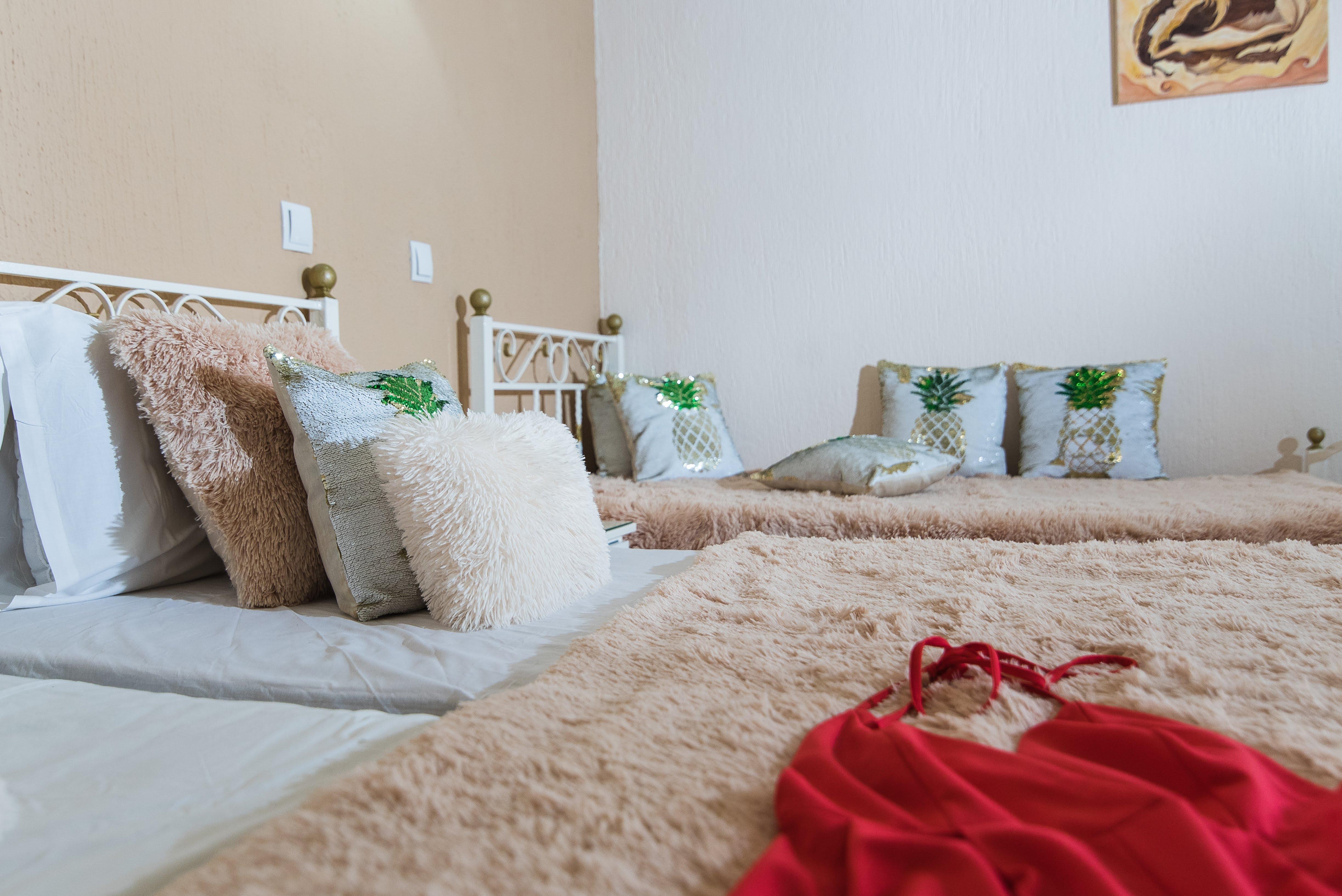 Oasis Studios Malia Dış mekan fotoğraf