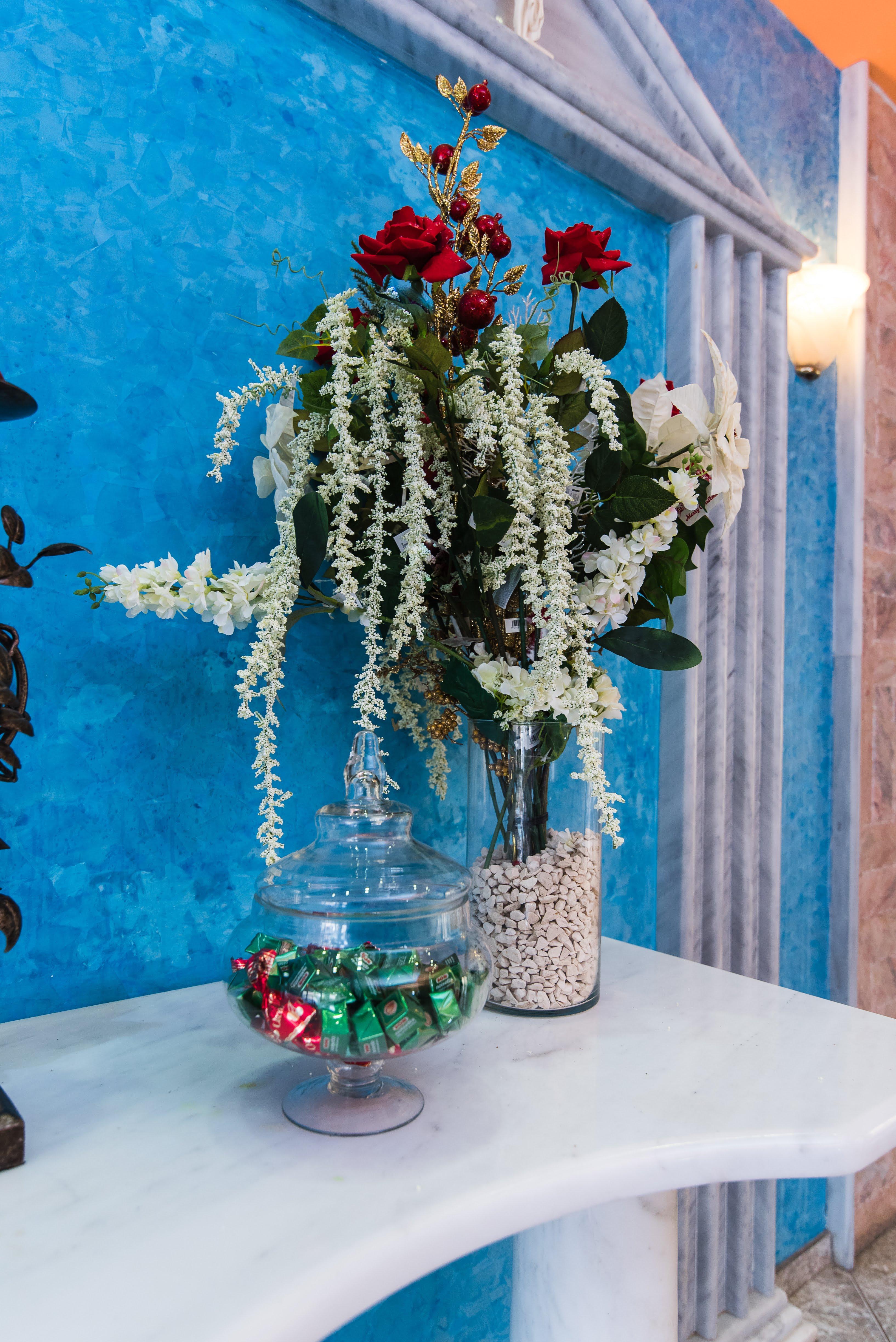 Oasis Studios Malia Dış mekan fotoğraf