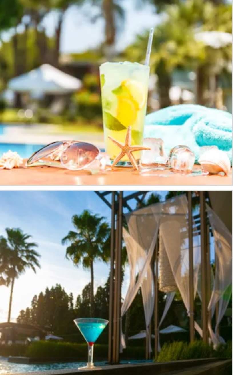 Oasis Studios Malia Dış mekan fotoğraf